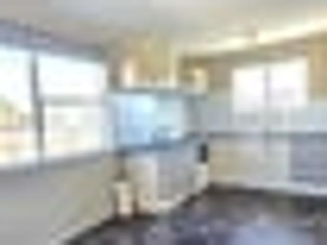 Mangere East, 4 bedrooms, $800 pw