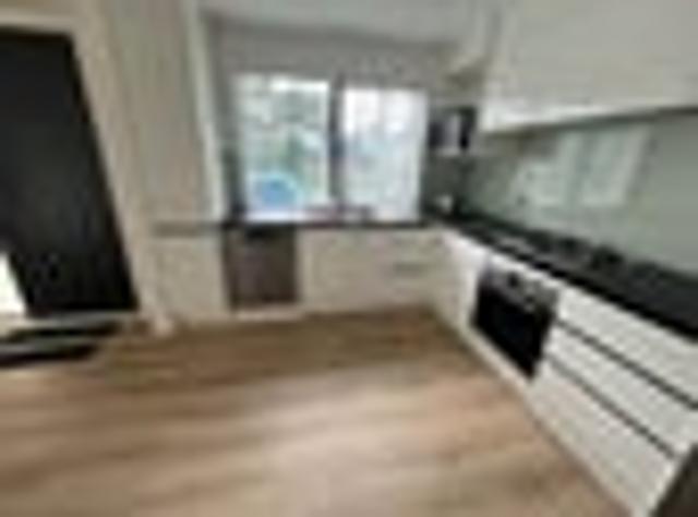 Mangere East, 4 bedrooms, $825 pw
