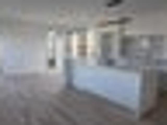 Mangere East, 4 bedrooms, $800 pw