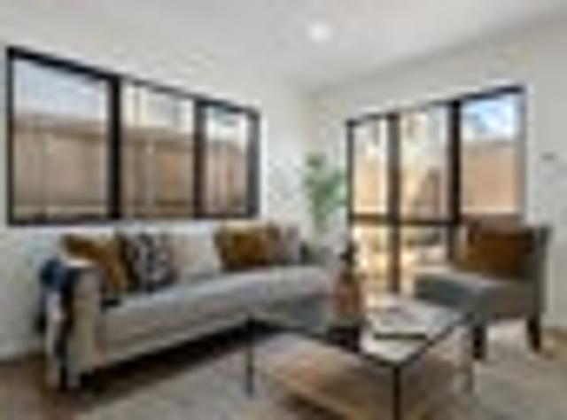 Mangere East, 4 bedrooms, $850 pw