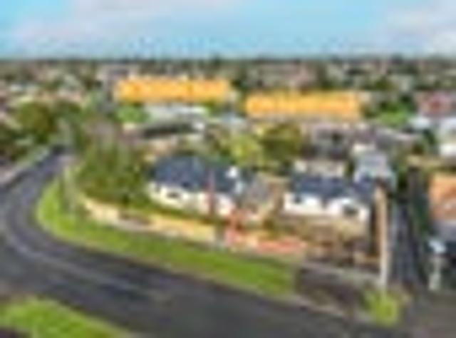 Mangere East, 4 bedrooms, $850 pw