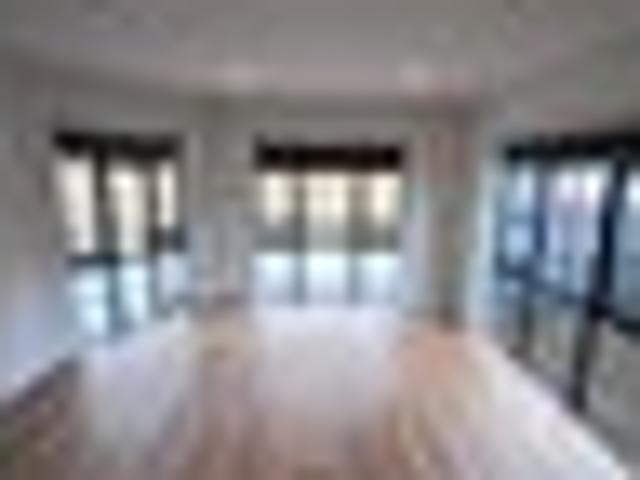 Mangere East, 4 bedrooms, $850 pw