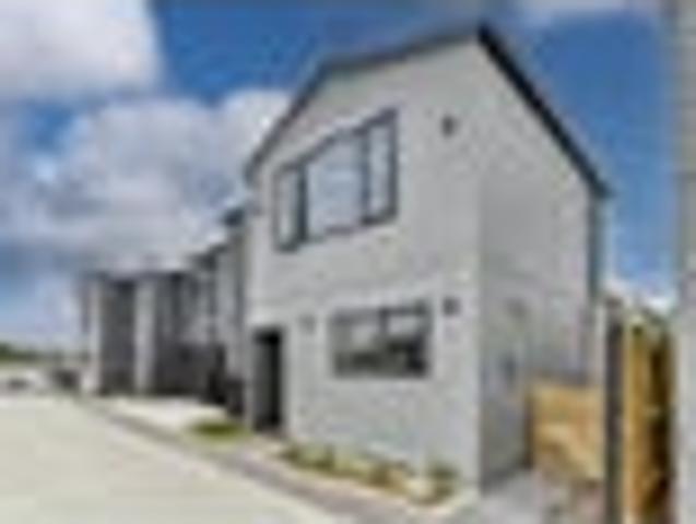 Mangere East, 4 bedrooms, $850 pw