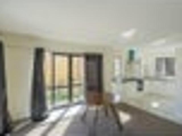 Mangere East, 4 bedrooms, $850 pw