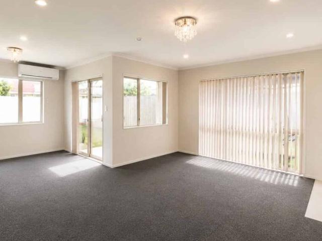 Mangere East, 4 Bedrooms
