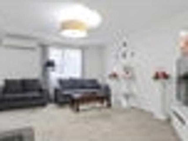 Mangere East, 5 bedrooms, $840 pw