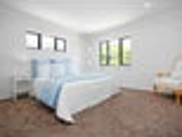 Mangere East, 5 bedrooms, $950 pw