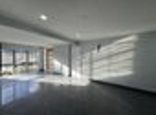 Mangere East, 6+ bedrooms, $1050 pw