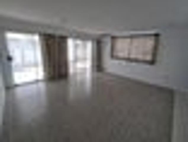 Mangere, 1 bedroom, $420 pw