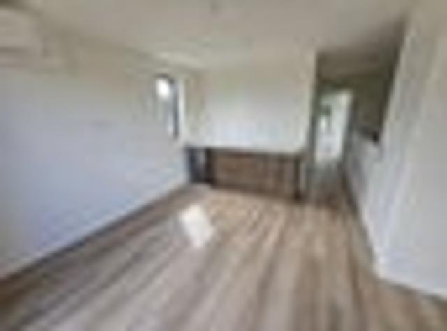 Mangere, 1 bedroom, $430 pw
