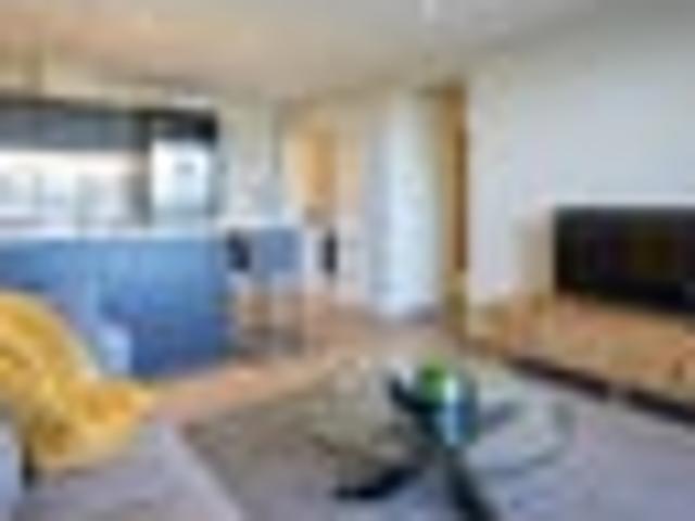 Mangere, 1 bedroom, $520 pw