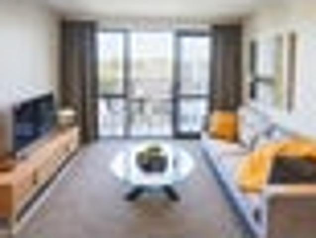 Mangere, 1 bedroom, $520 pw