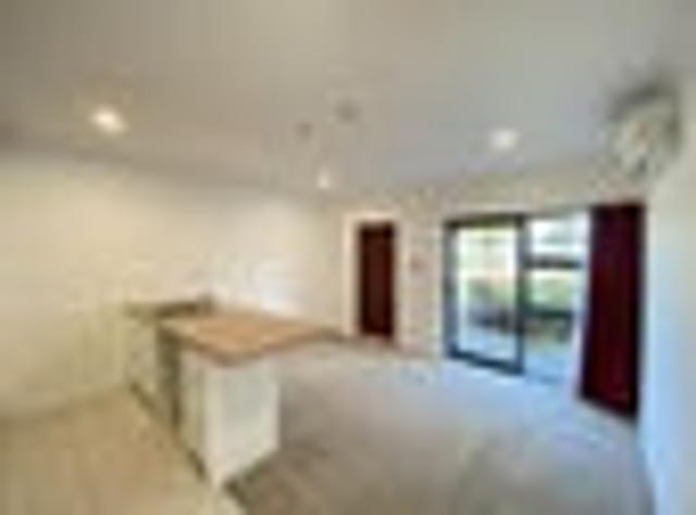 Mangere, 1 bedroom, $520 pw