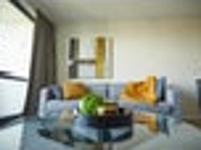 Mangere, 1 bedroom, $525 pw