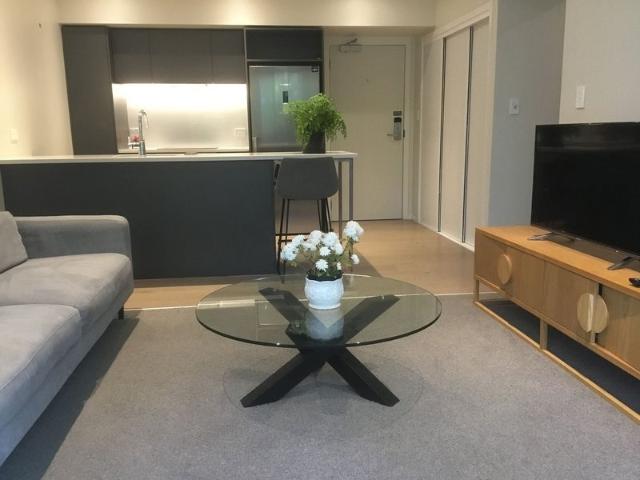mangere, 1 bedroom