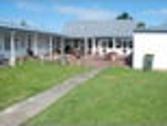 Mangere, 1 bedroom, $300 pw