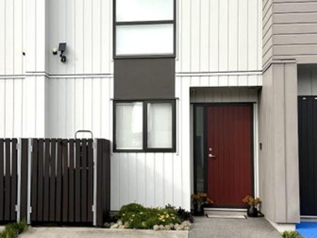 mangere, 2 bedrooms