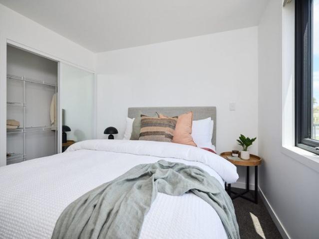 mangere, 2 bedrooms