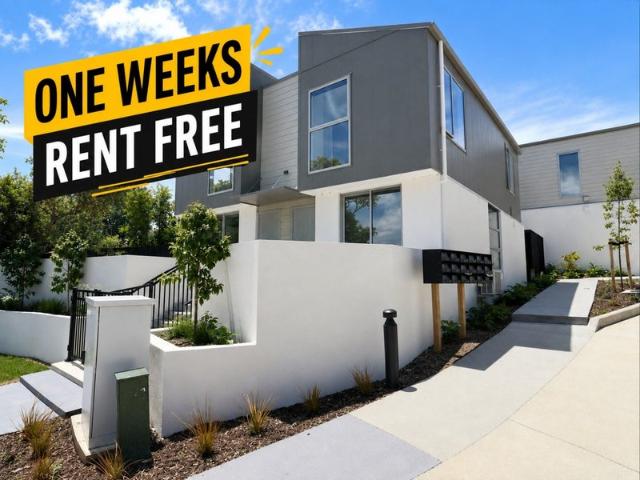 mangere, 2 bedrooms