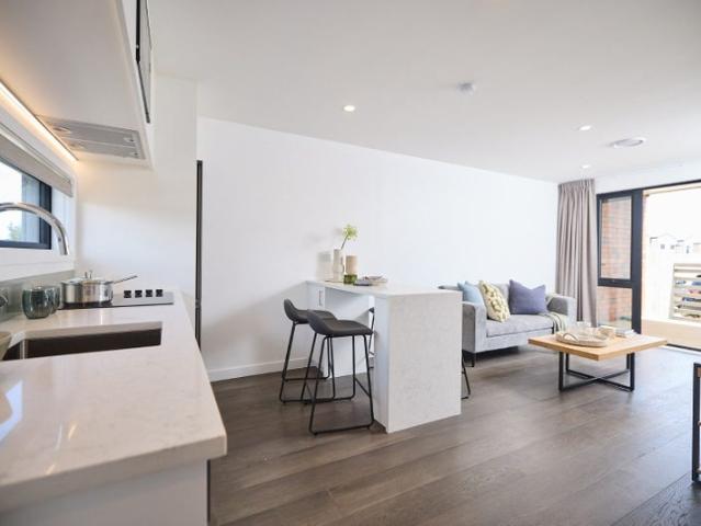 mangere, 2 bedrooms