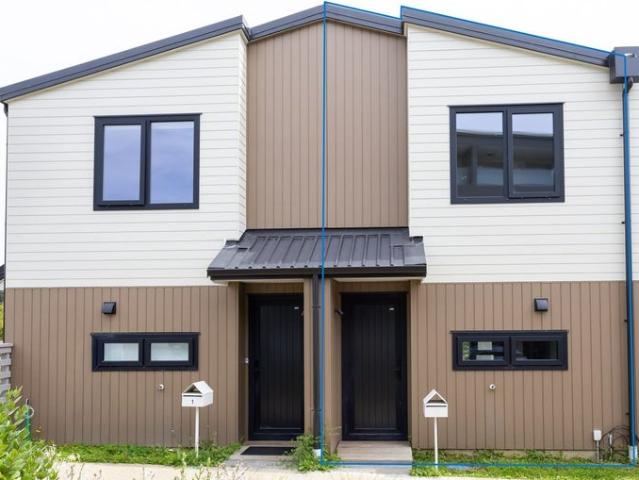 mangere, 2 bedrooms