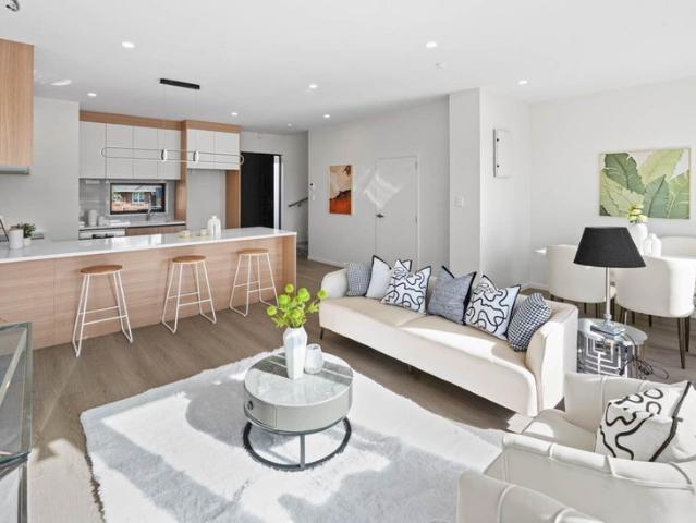 Mangere, 2 bedrooms
