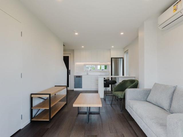 mangere, 2 bedrooms