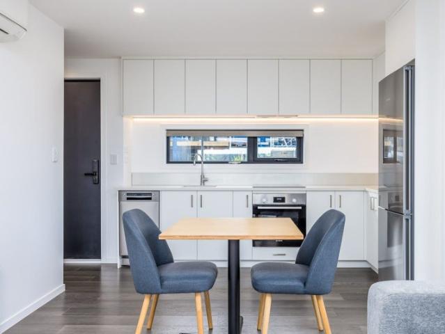 Mangere, 2 bedrooms