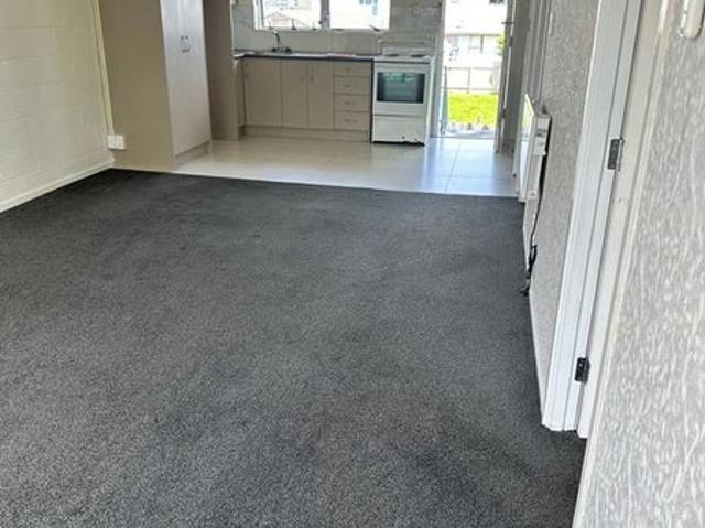 mangere, 2 bedrooms