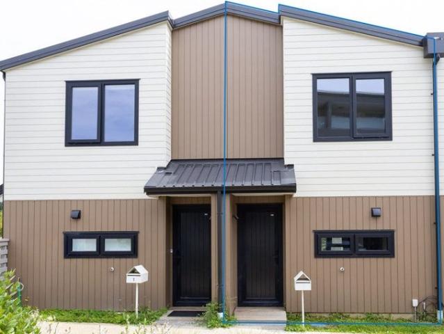 mangere, 2 bedrooms