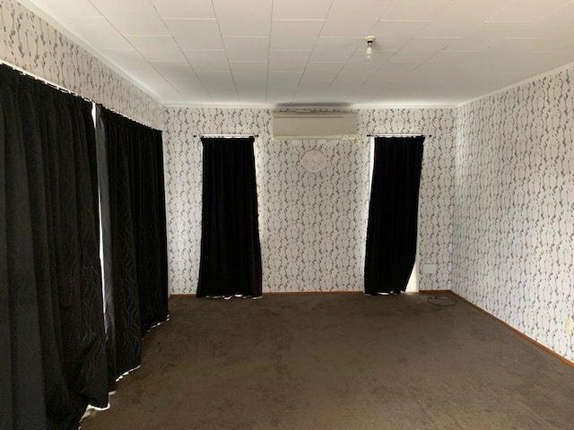 mangere, 2 bedrooms