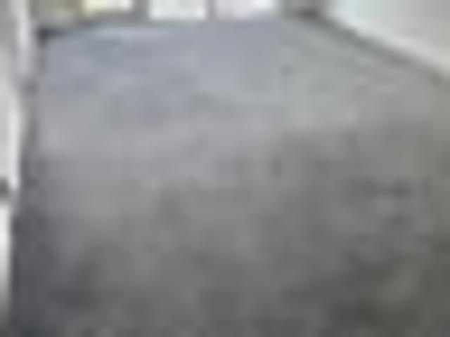 Mangere, 2 bedrooms, $550 pw