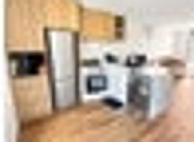 Mangere, 2 bedrooms, $560 pw