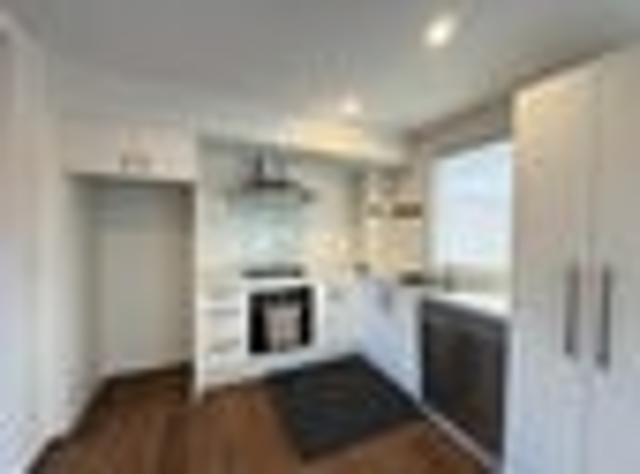 Mangere, 2 bedrooms, $570 pw