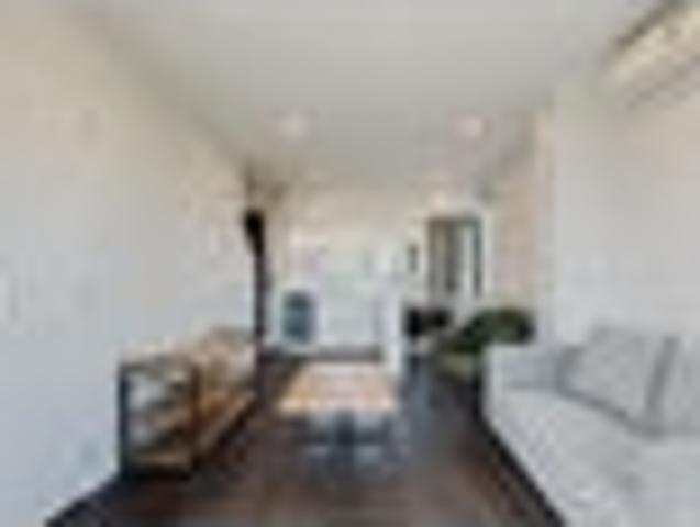 Mangere, 2 bedrooms, $585 pw