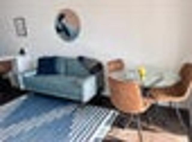 Mangere, 2 bedrooms, $585 pw