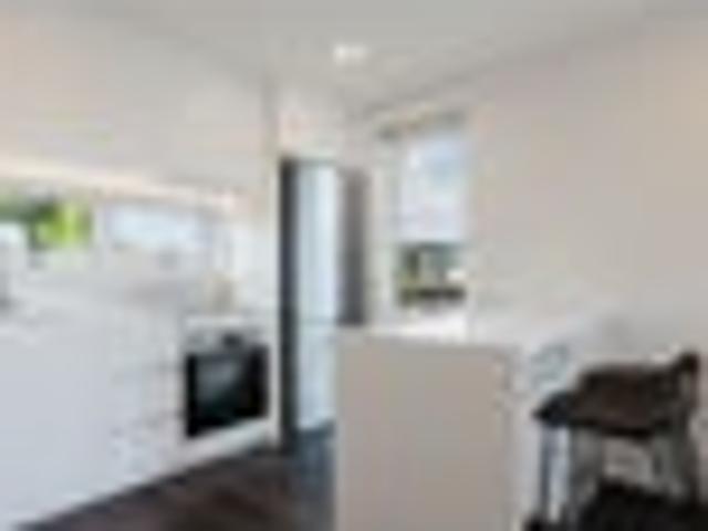 Mangere, 2 bedrooms, $585 pw