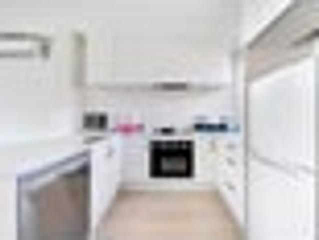 Mangere, 2 bedrooms, $580 pw