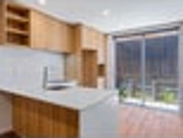 Mangere, 2 bedrooms, $595 pw
