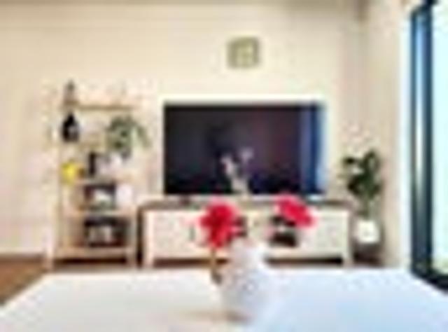 Mangere, 2 bedrooms, $595 pw
