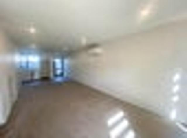 Mangere, 2 bedrooms, $599 pw
