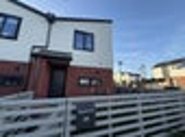 Mangere, 2 bedrooms, $590 pw