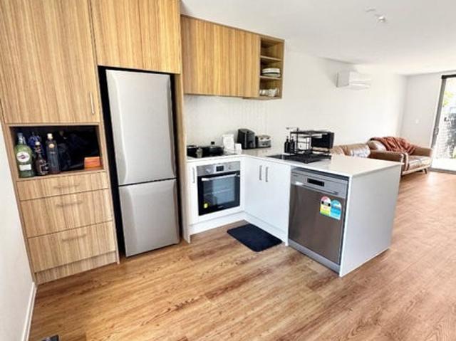 mangere, 2 bedrooms