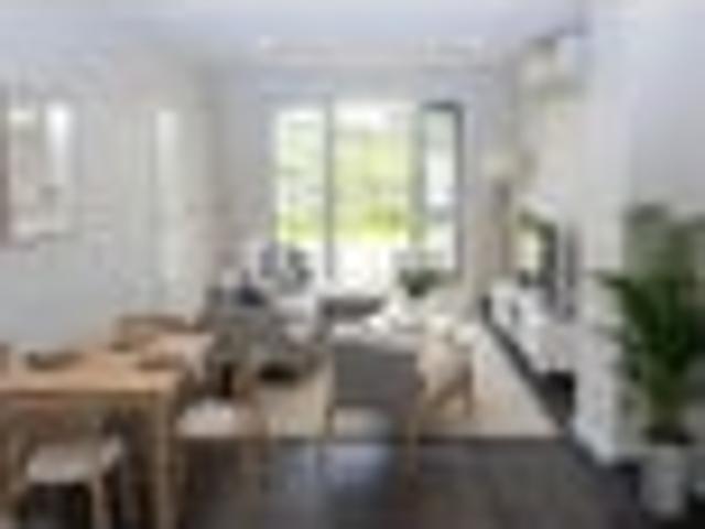 Mangere, 2 bedrooms, $600 pw