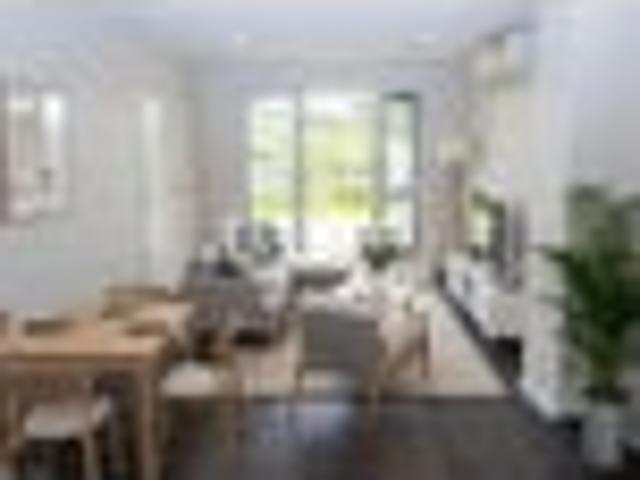 Mangere, 2 bedrooms, $600 pw