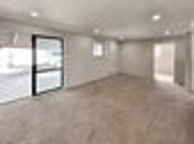 Mangere, 2 bedrooms, $600 pw
