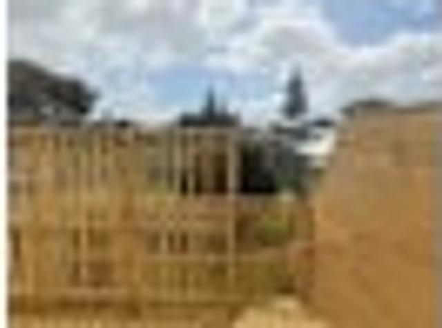 Mangere, 2 bedrooms, $600 pw