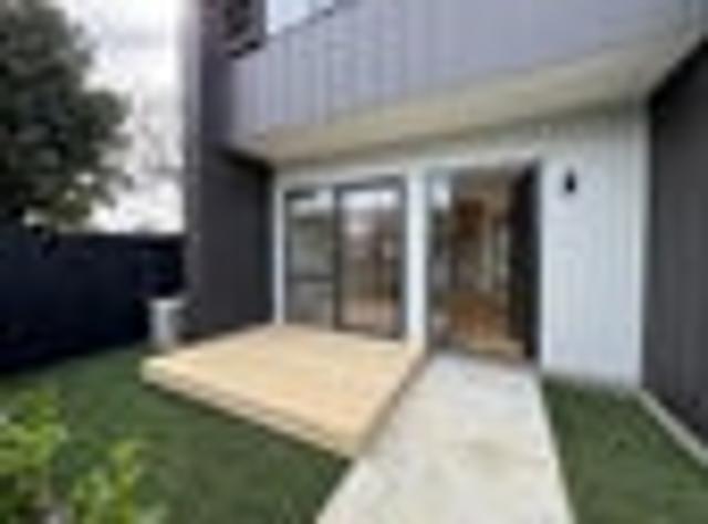 Mangere, 2 bedrooms, $615 pw