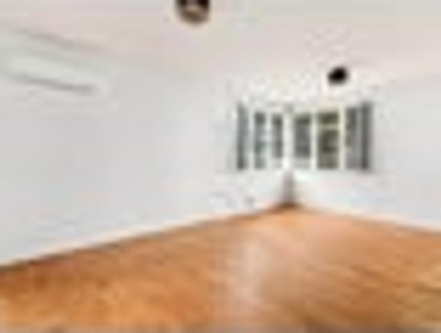 Mangere, 2 bedrooms, $610 pw