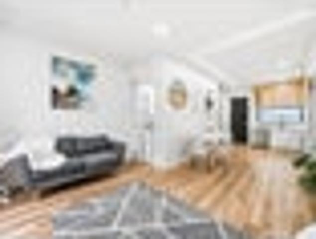 Mangere, 2 bedrooms, $600 pw